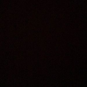 Meet your Posher, Joyce